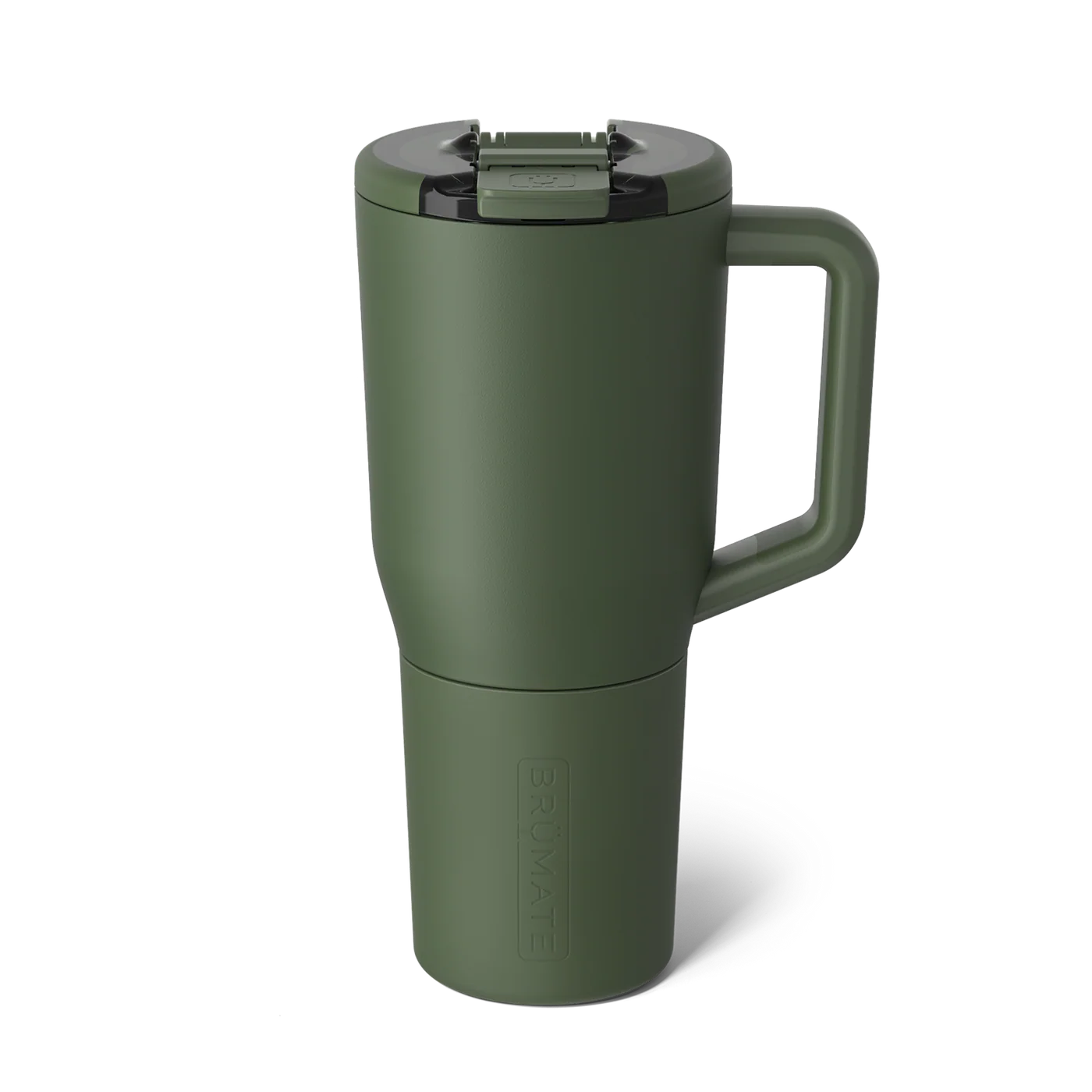 Brumate~ Müv 35 oz |