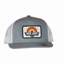 RDHC Early Bird cap