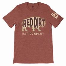 RDHC The Original Tee