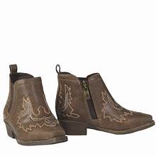 Ariat Girl's Mya Bootie