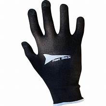 Fast Back touch pro roping glove(6pk)