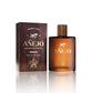 Anejo cologne