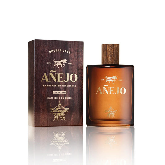 Anejo cologne