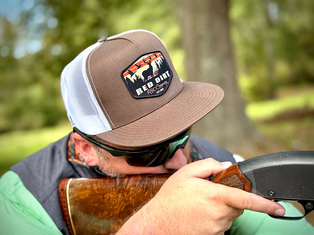 RDHC Open Season