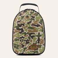 RDHC Cap Carrier Camo