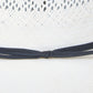 Rodeo King Ivory "High Point" 25X
