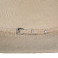 Rodeo King 10X "Buckskin" Grizzly Open Crown