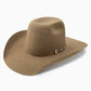 Tuff Hedemann 3x Pecan "Pay Window"