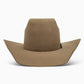 Tuff Hedemann 3x Pecan "Pay Window"