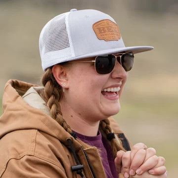 Ranger OTC