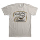Road Runner Tee