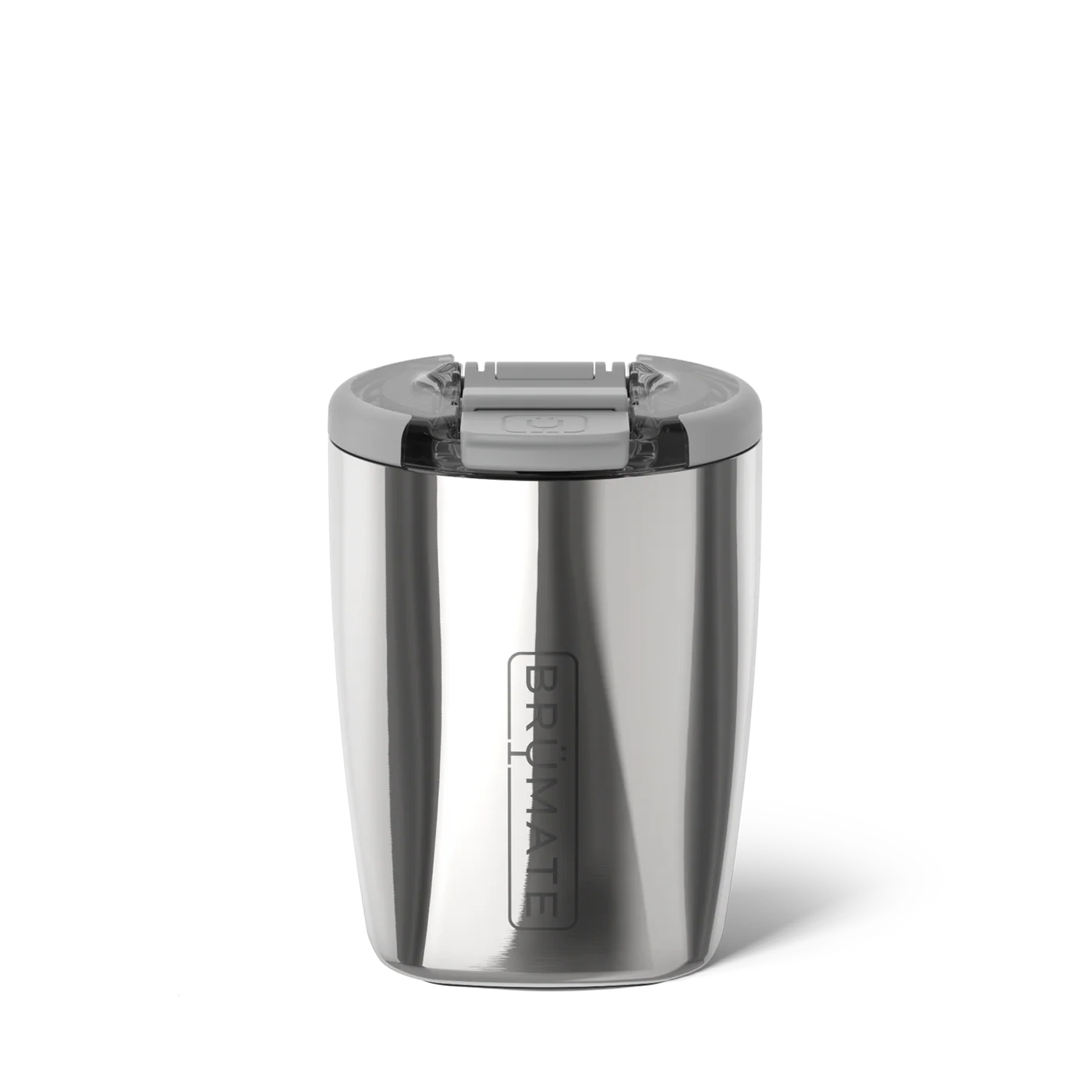 Brumate~ Rocks | 12oz