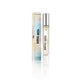 Rodeo Soul Purse Spray