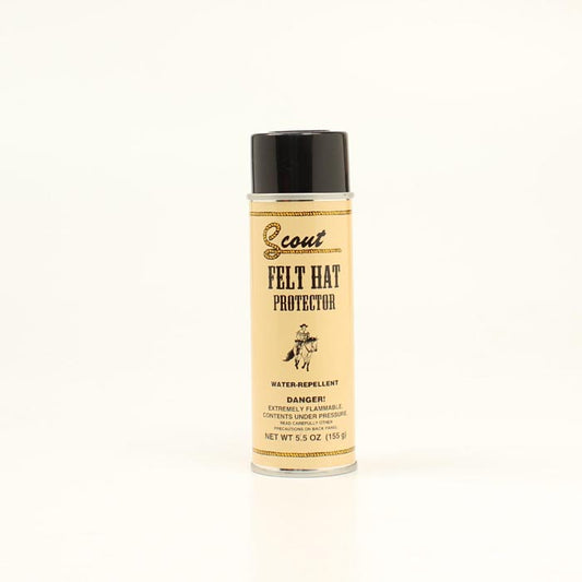 Felt Hat Protector Spray