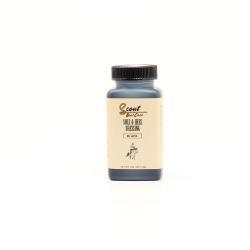 Scout Sole & Heel Edge Dressing 4 oz.