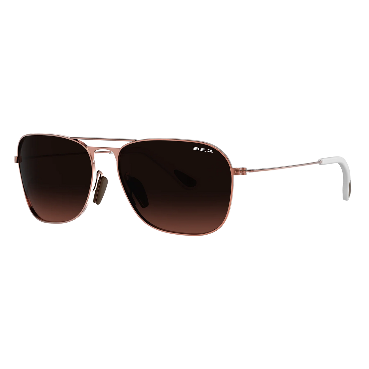 S171RB Bex Ranger OTC