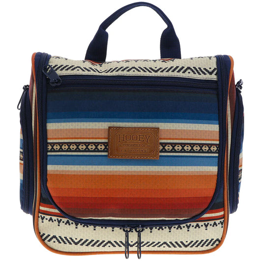 Hooey Men's Aztec Cowboy Kit
