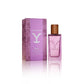 Yellowstone "Dusk" Women's Perfume