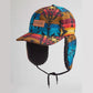 PENDLETON TIMBERLINE CAP