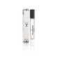 Yellowstone Original Purse Spray