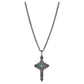 Men's Necklaces