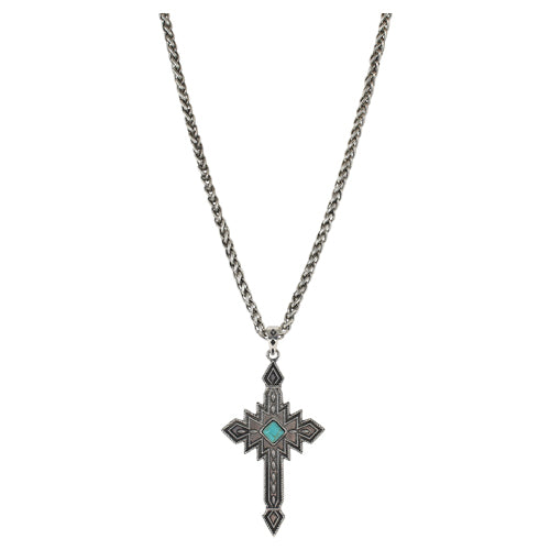 Men's Necklaces