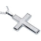 Men's Necklaces