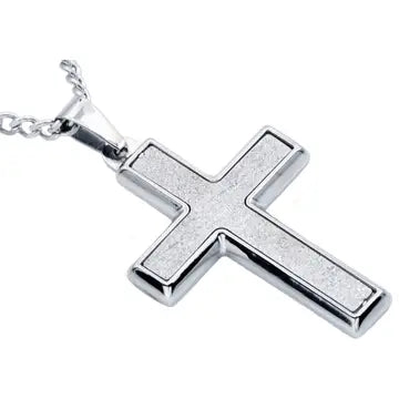 Men's Necklaces