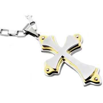 Men's Necklaces