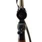 Kid's Toy Ranger 8-Shot Revolver Rifle with Scope