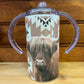 Duo Lid Sippy Cups