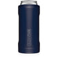 Brumate~ Hopsulator Slim | 12oz Slim Cans