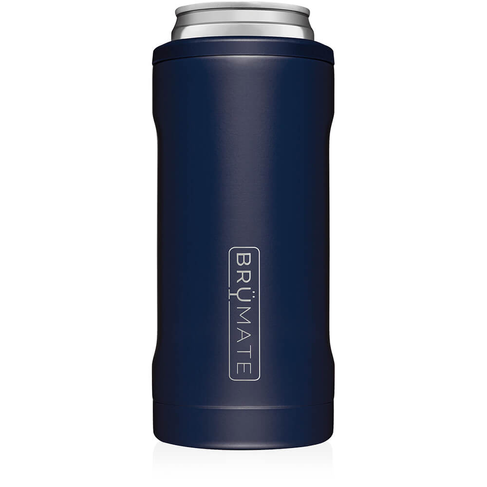 Brumate~ Hopsulator Slim | 12oz Slim Cans