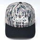 Kinda Cowboy cap/camo