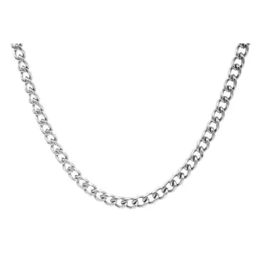 Men's Necklaces