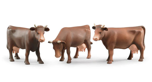 Bruder Cow