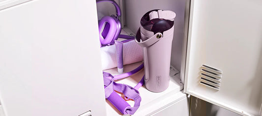 Brumate~Multi-shaker Tumbler