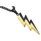 Men's Necklaces