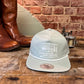 Where the River meets the Ranch cap