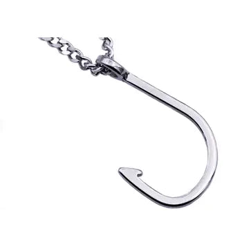 Men's Necklaces