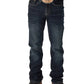 B. Tuff "Amped Up" Men's Jean
