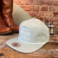 Where the River meets the Ranch cap