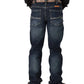 B. Tuff "Amped Up" Men's Jean