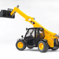 CAT Telehandler