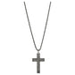 Men's Necklaces