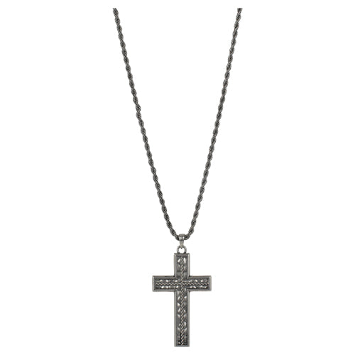 Men's Necklaces