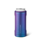Brumate~ Hopsulator Slim | 12oz Slim Cans