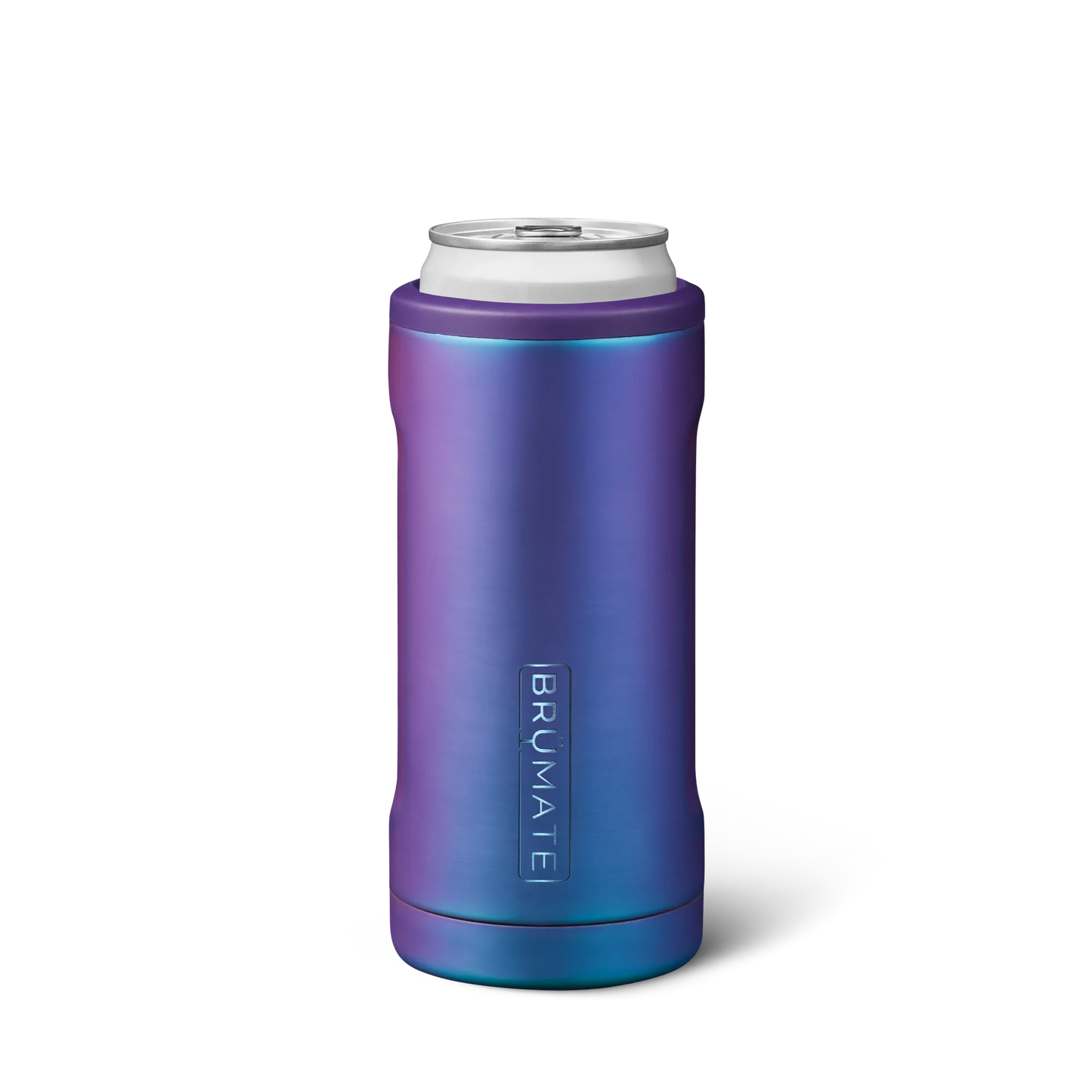 Brumate~ Hopsulator Slim | 12oz Slim Cans
