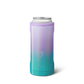 Brumate~ Hopsulator Slim | 12oz Slim Cans