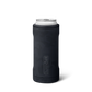 Brumate~ Hopsulator Slim | 12oz Slim Cans